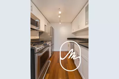 290 3rd Avenue #2C, New York City, NY 10010 - Photo 3