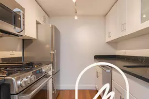 290 3rd Ave, New York City, NY 10010 - Photo 3