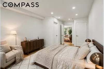 61 Martense Street #1D, Brooklyn, NY 11226 - Photo 9