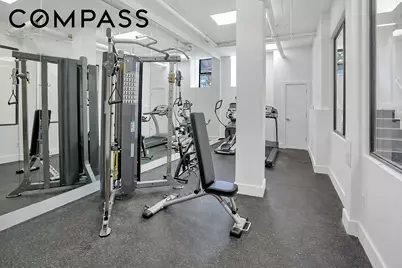 61 Martense Street #1D, Brooklyn, NY 11226 - Photo 19