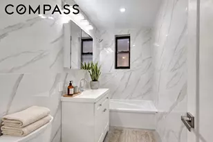 61 Martense St, Brooklyn, NY 11226 - Photo 11