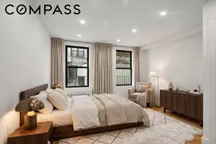 61 Martense St, Brooklyn, NY 11226 - Photo 9
