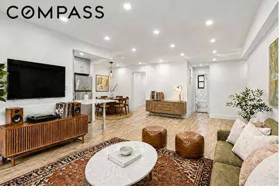 61 Martense Street #1D, Brooklyn, NY 11226 - Photo 3