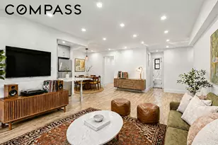 61 Martense St, Brooklyn, NY 11226 - Photo 3