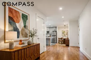 61 Martense St, Brooklyn, NY 11226 - Photo 7