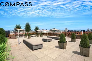 61 Martense St, Brooklyn, NY 11226 - Photo 17