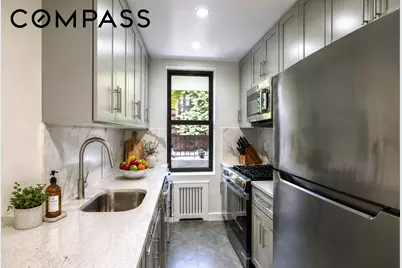 61 Martense Street #1D, Brooklyn, NY 11226 - Photo 5