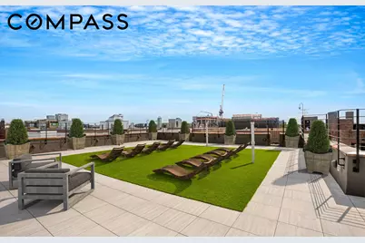61 Martense Street #1D, Brooklyn, NY 11226 - Photo 17