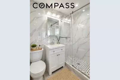 61 Martense Street #1D, Brooklyn, NY 11226 - Photo 13
