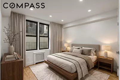 61 Martense Street #1D, Brooklyn, NY 11226 - Photo 11