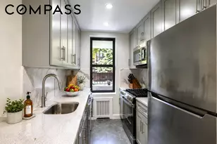 61 Martense St, Brooklyn, NY 11226 - Photo 5