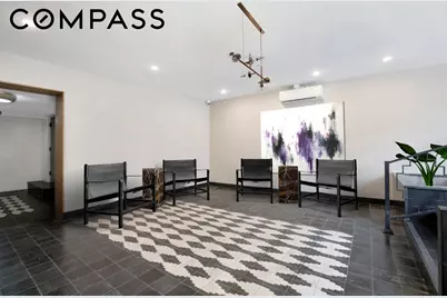 61 Martense Street #1D, Brooklyn, NY 11226 - Photo 15