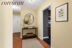 185 W End Ave, New York City, NY 10023 - Photo 5