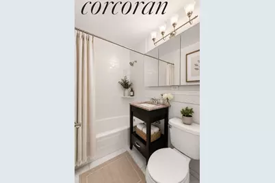185 W End Avenue #28L, New York City, NY 10023 - Photo 11