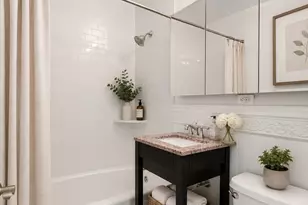 185 W End Ave, New York City, NY 10023 - Photo 11