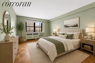 185 W End Ave, New York City, NY 10023 - Photo 9