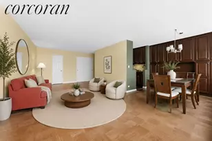 185 W End Ave, New York City, NY 10023 - Photo 3