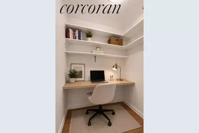 185 W End Avenue #28L, New York City, NY 10023 - Photo 7