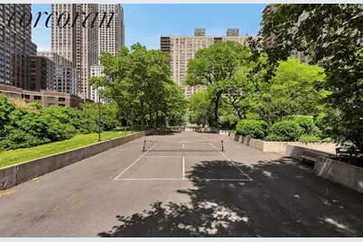 185 W End Avenue #28L, New York City, NY 10023 - Photo 17
