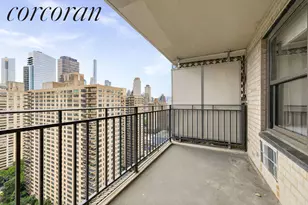 185 W End Ave, New York City, NY 10023 - Photo 13