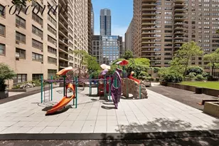 185 W End Ave, New York City, NY 10023 - Photo 15