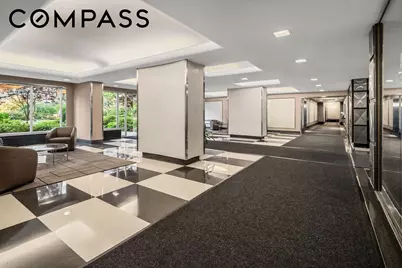 30 W 60th Street #14M, New York City, NY 10019 - Photo 15