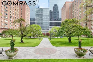 30 W 60th St, New York City, NY 10019 - Photo 15