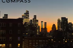30 W 60th St, New York City, NY 10019 - Photo 9