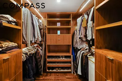 30 W 60th Street #14M, New York City, NY 10019 - Photo 11