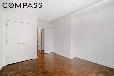 30 W 60th Street #14M, New York City, NY 10019 - Photo 13