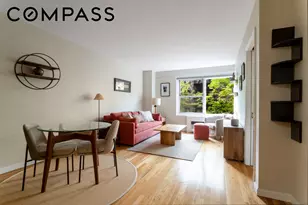 440 E 79th St, New York City, NY 10075 - Photo 3