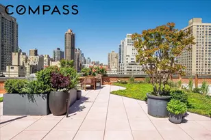 440 E 79th St, New York City, NY 10075 - Photo 13