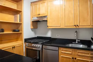 440 E 79th St, New York City, NY 10075 - Photo 7