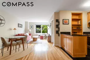440 E 79th St, New York City, NY 10075 - Photo 1