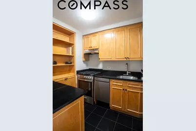 440 E 79th Street #4M, New York City, NY 10075 - Photo 7