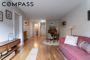 440 E 79th St, New York City, NY 10075 - Photo 5