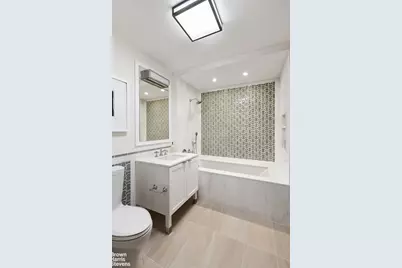 344 W 72nd Street #508, New York, NY 10023 - Photo 17