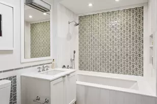 344 W 72nd St, New York, NY 10023 - Photo 17