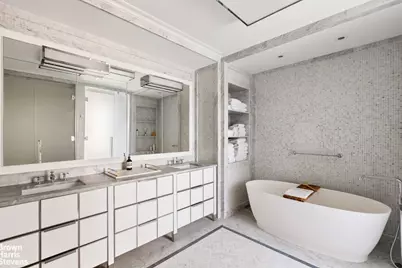 344 W 72nd Street #508, New York, NY 10023 - Photo 13