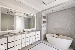 344 W 72nd St, New York, NY 10023 - Photo 13