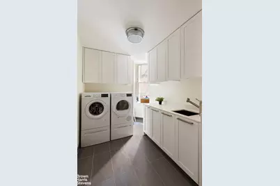 344 W 72nd Street #508, New York, NY 10023 - Photo 15