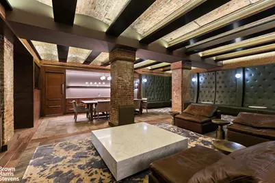 344 W 72nd Street #508, New York, NY 10023 - Photo 19