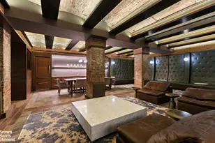 344 W 72nd St, New York, NY 10023 - Photo 19