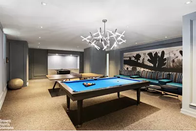 344 W 72nd Street #508, New York, NY 10023 - Photo 21