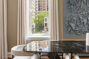 344 W 72nd St, New York, NY 10023 - Photo 7