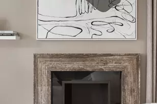 344 W 72nd St, New York, NY 10023 - Photo 9