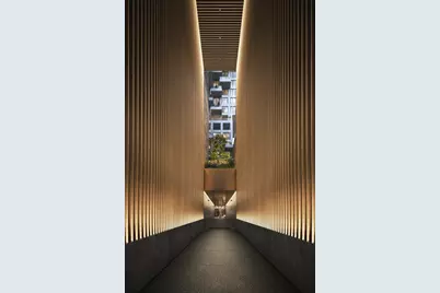 126 E 57th Street #1401, New York City, NY 10022 - Photo 5