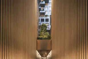 126 E 57th St, New York City, NY 10022 - Photo 5