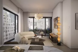 126 E 57th St, New York City, NY 10022 - Photo 21