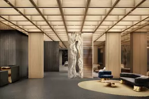 126 E 57th St, New York City, NY 10022 - Photo 13